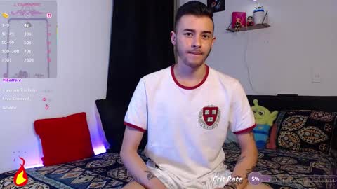 kyle online show from November 13, 11:47 pm