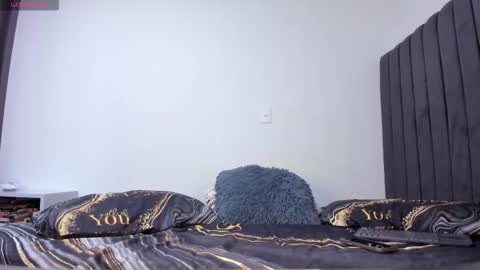 Kyle collinz online show from October 1, 3:12 am