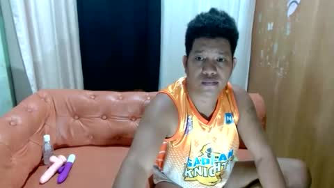 Snapshot of kyle_lacuste chatting on November 19, 4:40 pm kyle_lacuste online show from November 19, 4:40 pm
