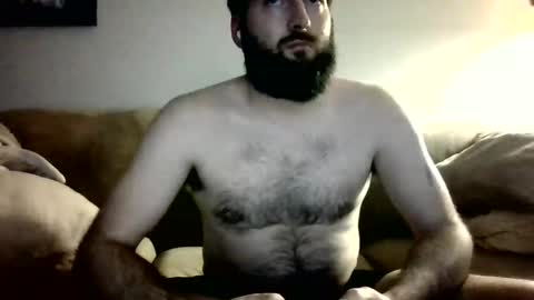 kyle_severns online show from March 21, 7:35 am