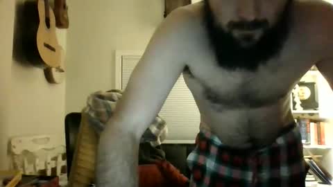 kyle_singers online show from February 4, 7:25 am