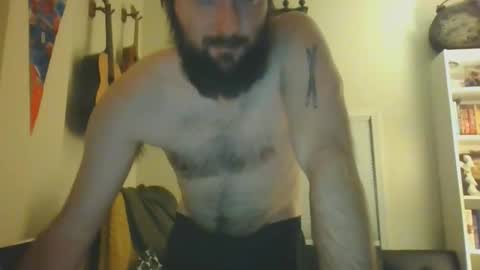 kyle_singers online show from February 7, 8:40 am