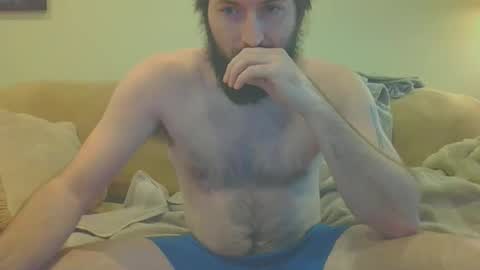 kyle_singers online show from February 11, 3:39 pm