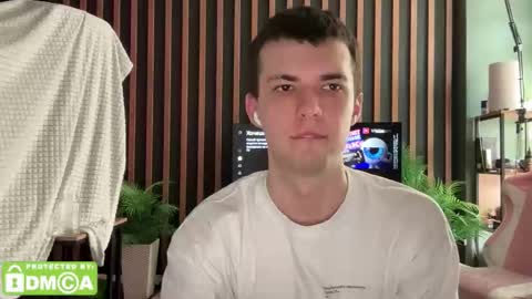 JustDimasx online show from September 30, 7:35 am