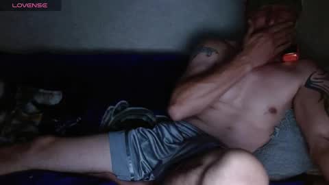 Snapshot of kylechat chatting on October 9, 6:00 am Kyle chat online show from October 9, 6:00 am