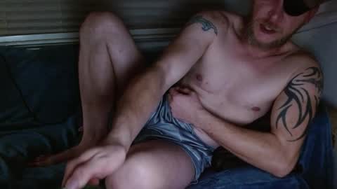 Snapshot of kylechat chatting on January 13, 6:29 am Kyle chat online show from January 13, 6:29 am