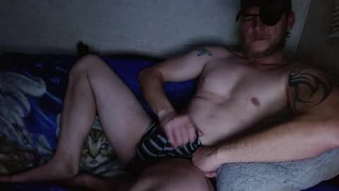 Snapshot of kylechat chatting on March 9, 5:11 am Kyle chat online show from March 9, 5:11 am