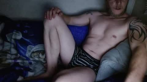 Snapshot of kylechat chatting on March 13, 1:18 pm Kyle chat online show from March 13, 1:18 pm