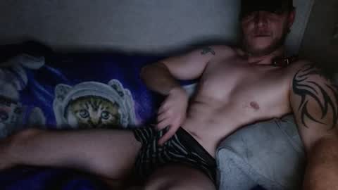 Snapshot of kylechat chatting on March 14, 6:52 am Kyle chat online show from March 14, 6:52 am