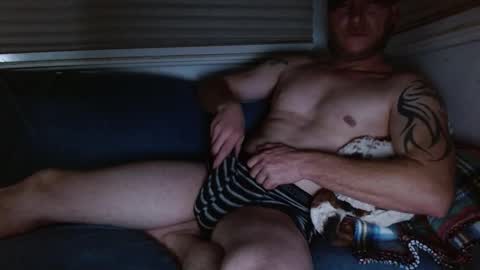 Snapshot of kylechat chatting on March 19, 5:22 am Kyle chat online show from March 19, 5:22 am