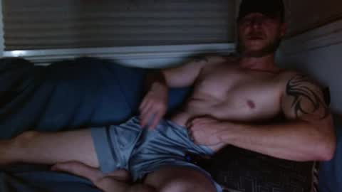 Snapshot of kylechat chatting on March 29, 6:57 am Kyle chat online show from March 29, 6:57 am