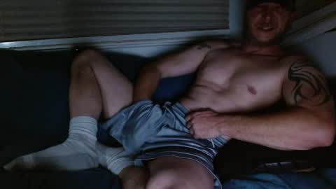 Snapshot of kylechat chatting on March 30, 6:25 am Kyle chat online show from March 30, 6:25 am