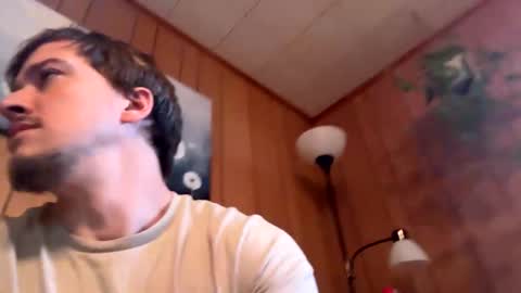 kylecincinnati online show from November 2, 8:33 pm