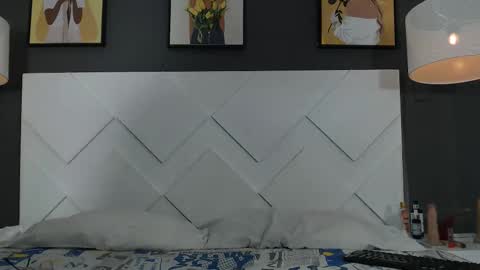 Snapshot of kyledoom chatting on October 17, 2:04 am KyleDoom online show from October 17, 2:04 am