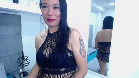 Snapshot of kylee28 chatting on January 28, 8:47 pm Kylee28 online show from January 28, 8:47 pm