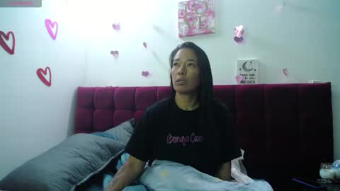 Snapshot of kylee28 chatting on September 21, 6:37 am Kylee28 online show from September 21, 6:37 am