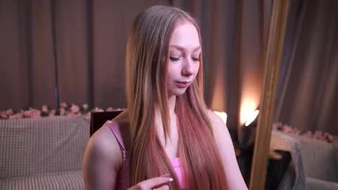 kyleepassley online show from March 7, 5:37 am