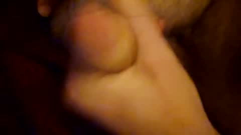 kylegifted online show from April 28, 4:06 am