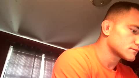 Hotbody545 online show from December 7, 3:08 pm