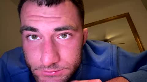 Hotbody545 online show from November 2, 2:14 am