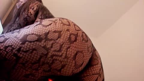 Snapshot of kyleighcx chatting on March 13, 11:33 pm Kyleigh online show from March 13, 11:33 pm