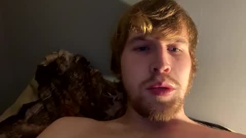 Snapshot of kylelovepussy69 chatting on February 1, 1:02 am kylelovepussy69 online show from February 1, 1:02 am