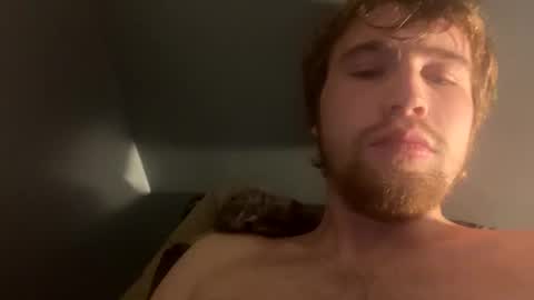 Snapshot of kylelovepussy69 chatting on February 1, 12:58 pm kylelovepussy69 online show from February 1, 12:58 pm