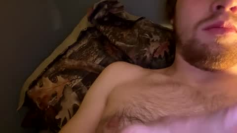 Snapshot of kylelovepussy69 chatting on February 2, 3:43 am kylelovepussy69 online show from February 2, 3:43 am