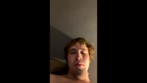 Snapshot of kylelovepussy69 chatting on February 24, 10:26 am kylelovepussy69 online show from February 24, 10:26 am