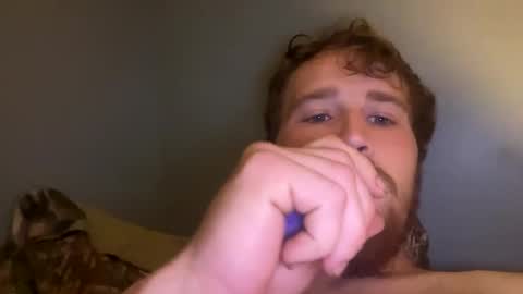 Snapshot of kylelovepussy69 chatting on September 11, 9:09 am kylelovepussy69 online show from September 11, 9:09 am