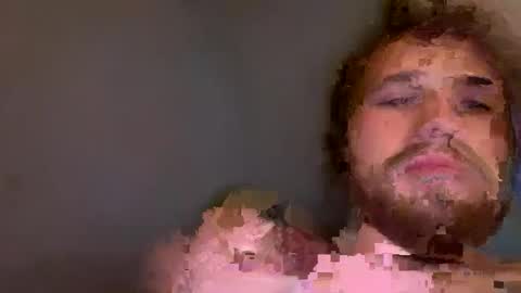 Snapshot of kylelovepussy69 chatting on September 13, 12:16 pm kylelovepussy69 online show from September 13, 12:16 pm