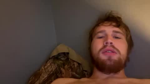 Snapshot of kylelovepussy69 chatting on September 14, 8:35 am kylelovepussy69 online show from September 14, 8:35 am