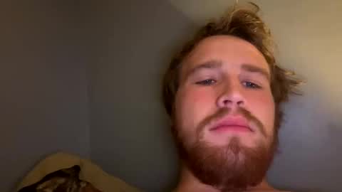 Snapshot of kylelovepussy69 chatting on September 15, 9:09 am kylelovepussy69 online show from September 15, 9:09 am