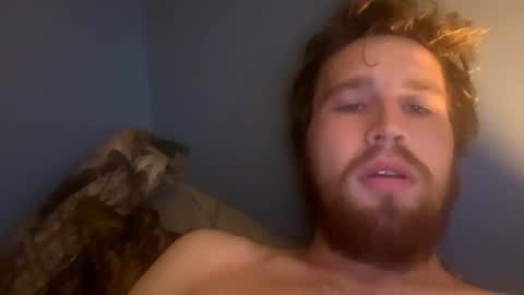 Snapshot of kylelovepussy69 chatting on September 27, 4:01 pm kylelovepussy69 online show from September 27, 4:01 pm
