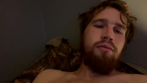 Snapshot of kylelovepussy69 chatting on October 10, 9:19 am kylelovepussy69 online show from October 10, 9:19 am