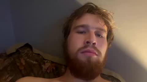Snapshot of kylelovepussy69 chatting on October 13, 9:20 am kylelovepussy69 online show from October 13, 9:20 am