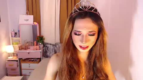 babyKylene online show from September 11, 12:27 pm