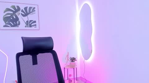 kyle online show from September 20, 3:07 am