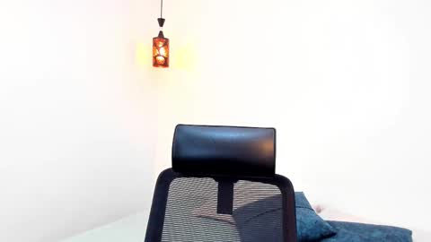 kyle online show from September 21, 10:55 pm