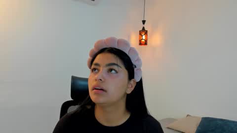 kyle online show from September 27, 3:11 am