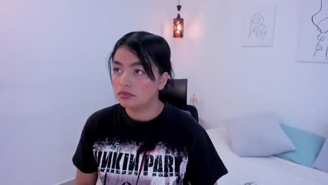 kyle online show from October 8, 4:10 am