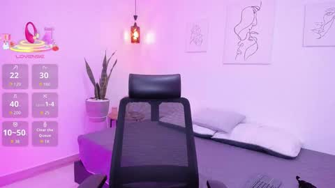 kyle online show from October 15, 4:23 am