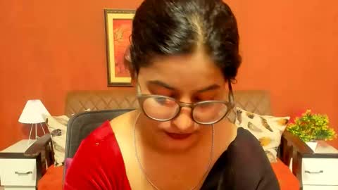 kyler online show from October 24, 4:31 am