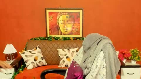 kyler online show from February 19, 4:30 am