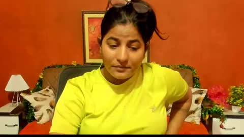 kyler online show from March 22, 3:54 am