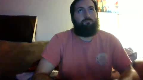 Snapshot of kylesingers chatting on September 20, 6:47 am kylesingers online show from September 20, 6:47 am