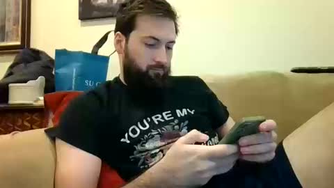 Snapshot of kylesingers chatting on October 17, 3:25 pm kylesingers online show from October 17, 3:25 pm