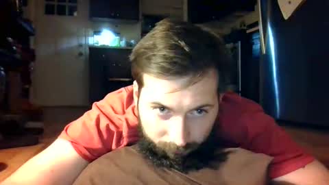 Snapshot of kylesingers chatting on October 25, 8:00 am kylesingers online show from October 25, 8:00 am