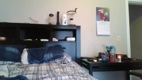 Snapshot of kylevogt2024 chatting on April 3, 4:49 pm kylevogt2024 online show from April 3, 4:49 pm