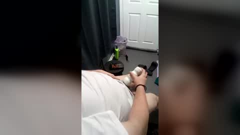 kylexx274977 online show from June 29, 7:14 am